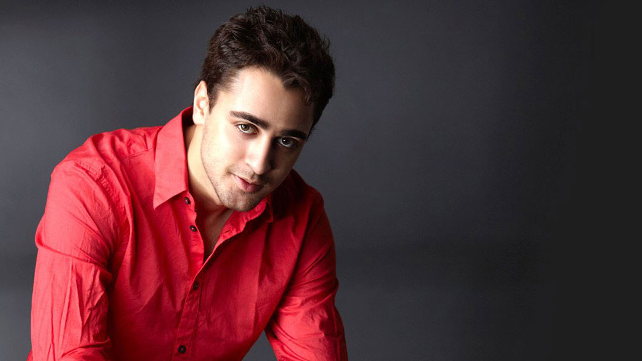 ইমরান খান । ছবি: সংগৃহীত