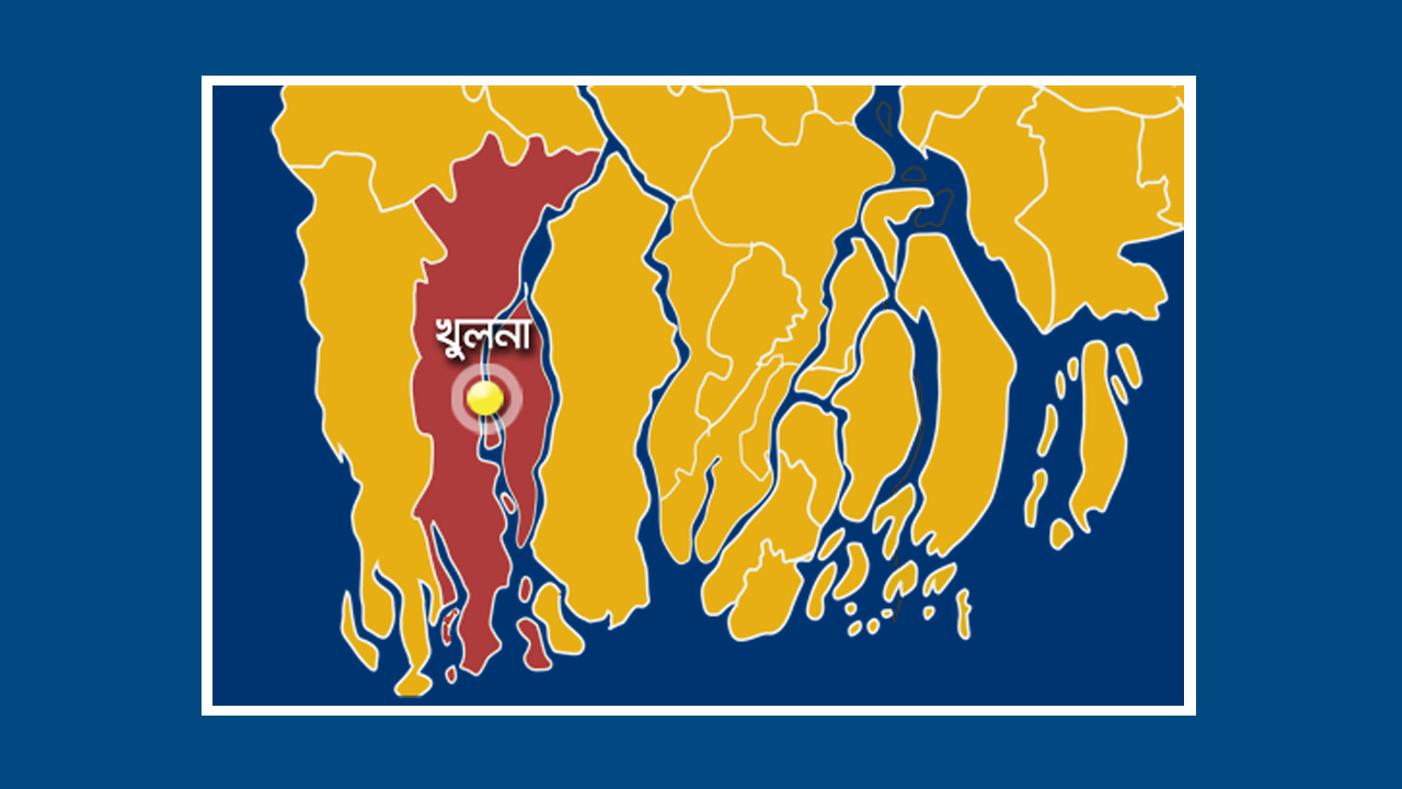 ছবি: ফাইল ছবি