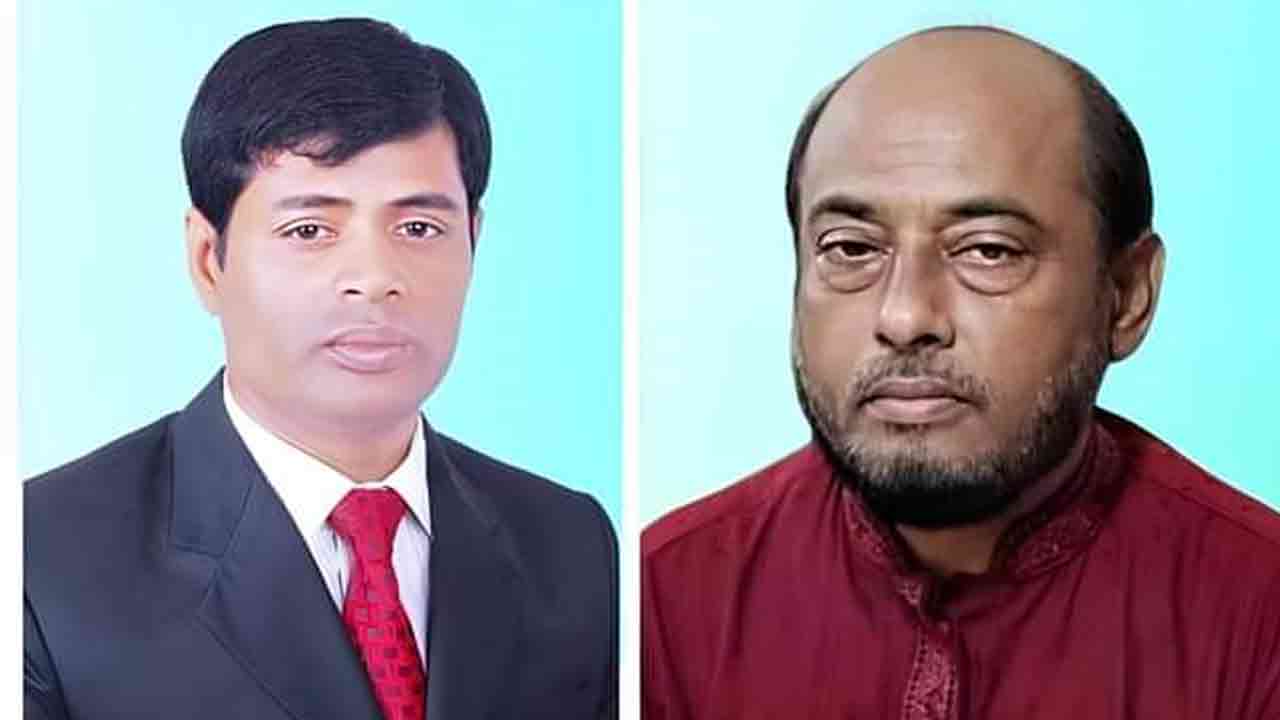 ছবি: ফাইল ছবি