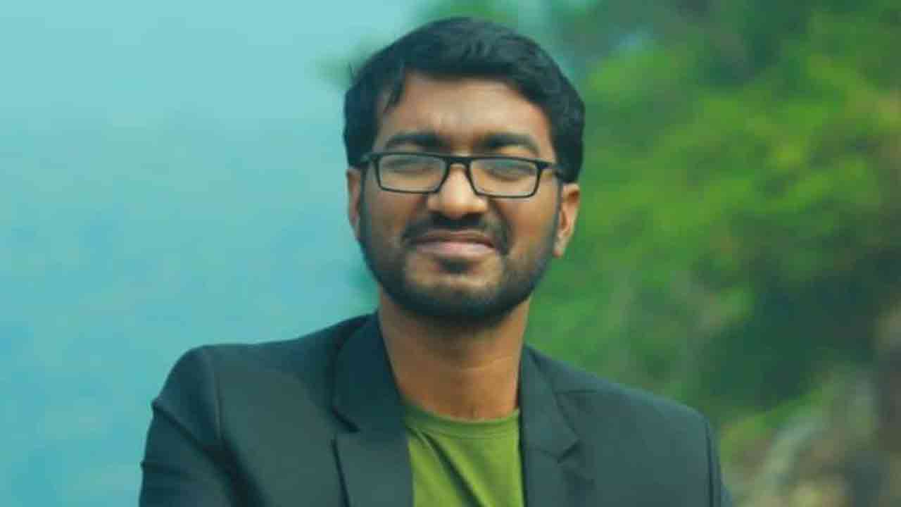 ছবি: ফাইল ছবি