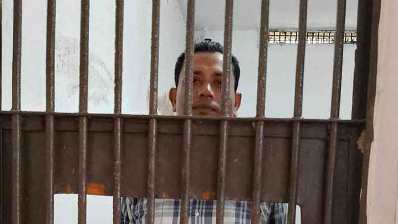 নিজস্ব ছবি