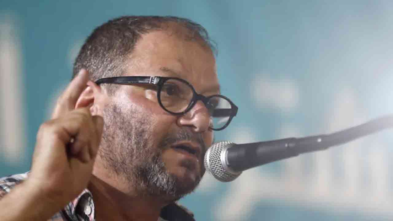 ওফের কাসিফ