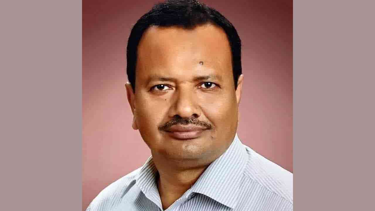 লক্ষ্মীপুর-৩ (সদর) উপনির্বাচনে মনোনয়ন পেল গোলাম ফারুক পিংকু