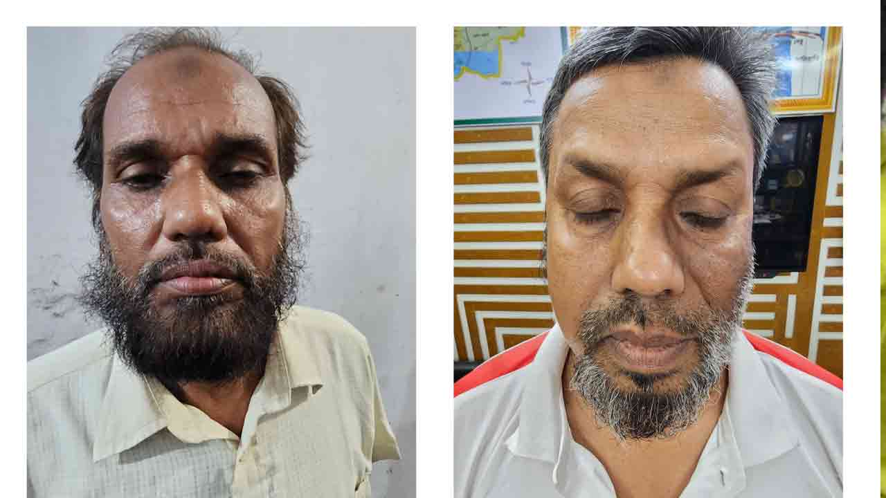 ছবি: ফাইল ছবি