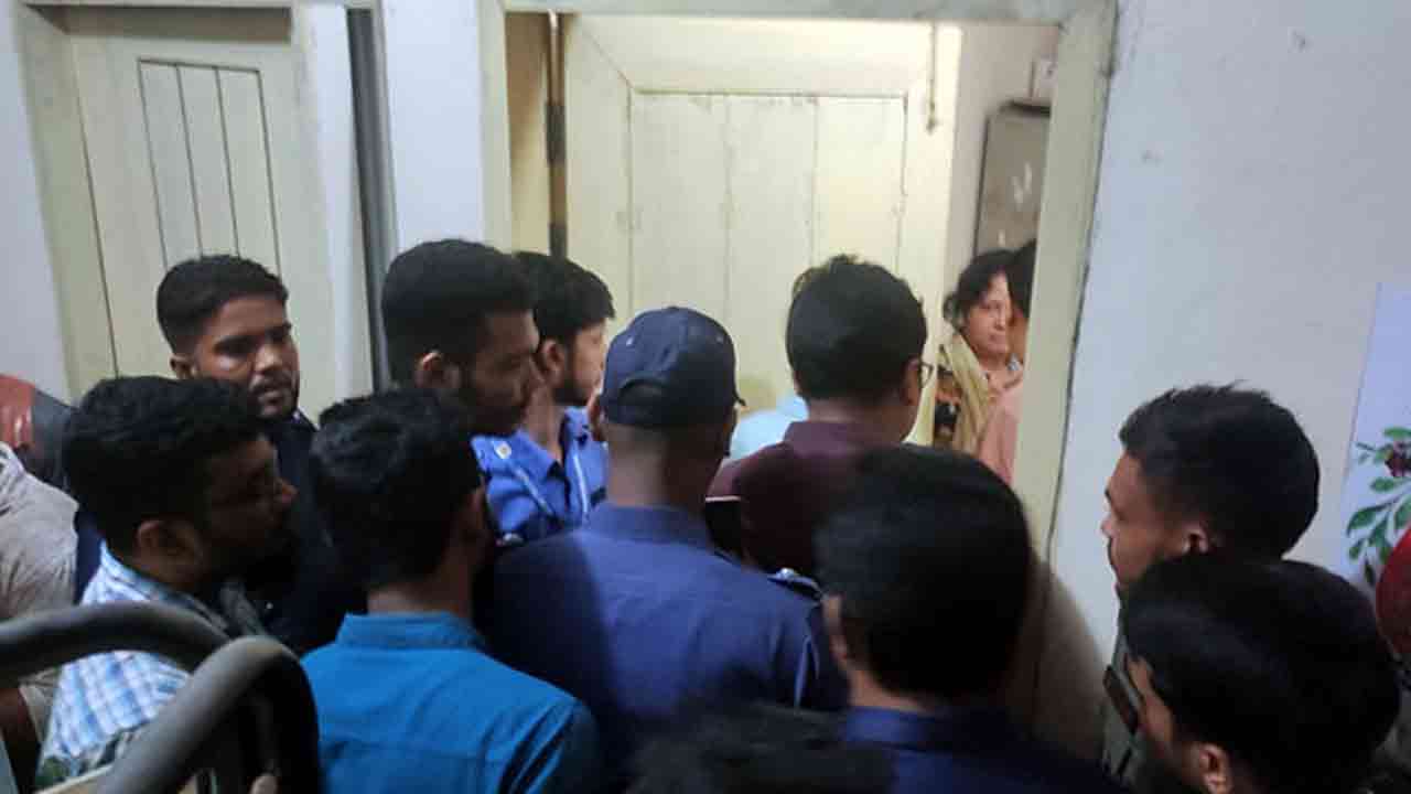ছবি: সংগৃহীত