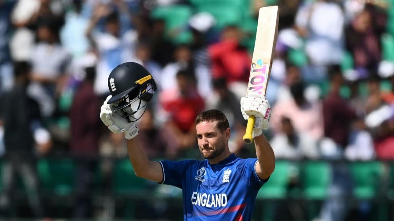 মালানের সেঞ্চুরির পর রুটের ফিফটি, হতাশা বাংলাদেশের