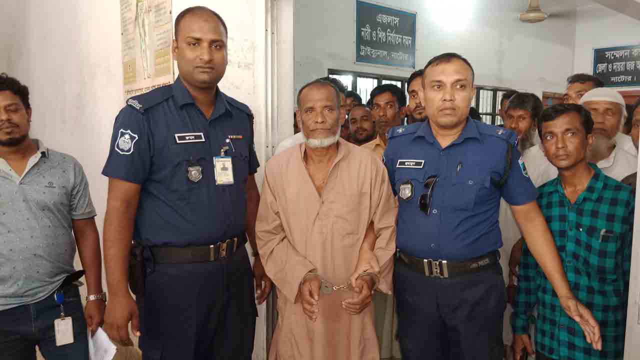নিজস্ব ছবি