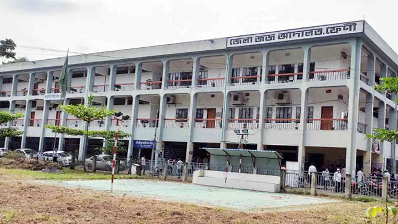 ছবি: ফাইল ছবি