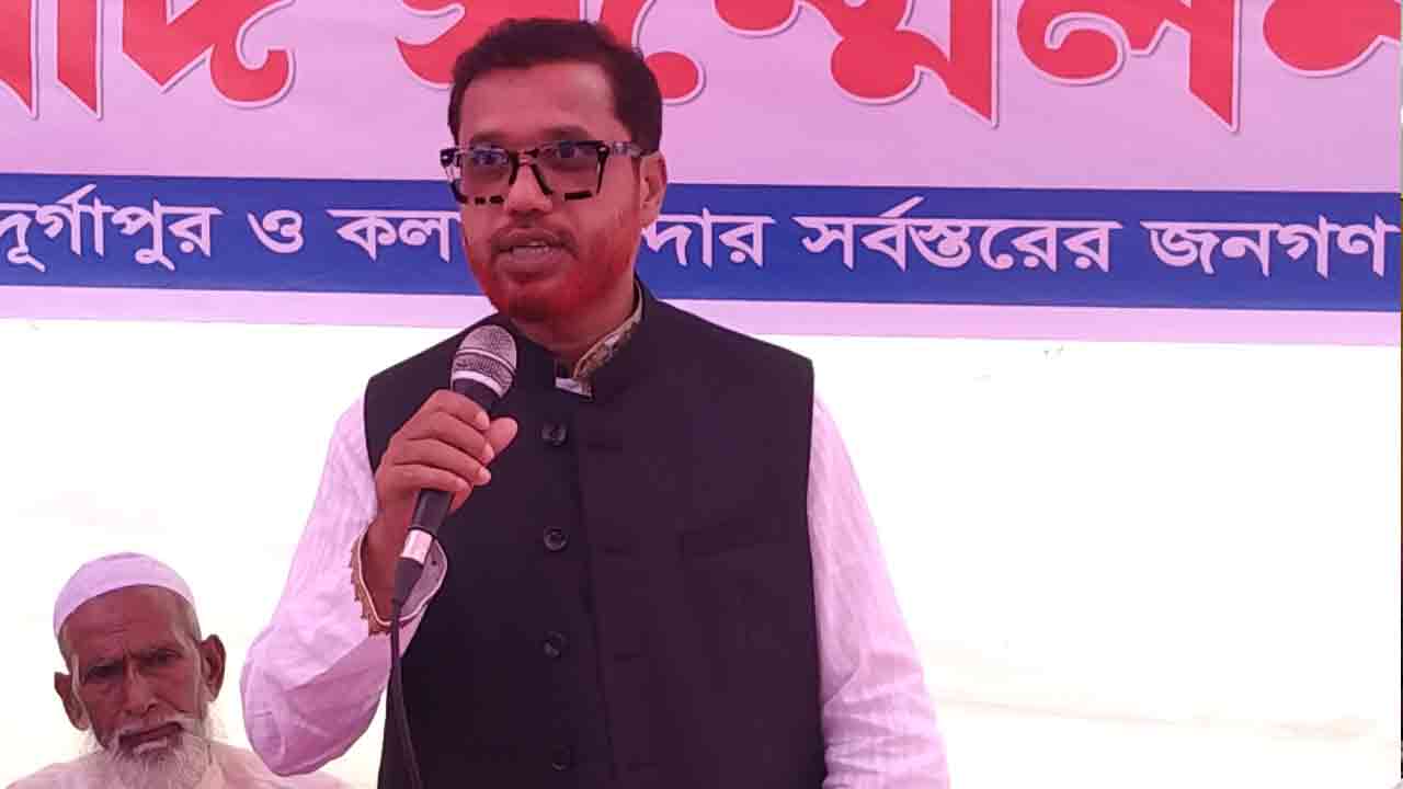 ছবি: ফাইল ছবি