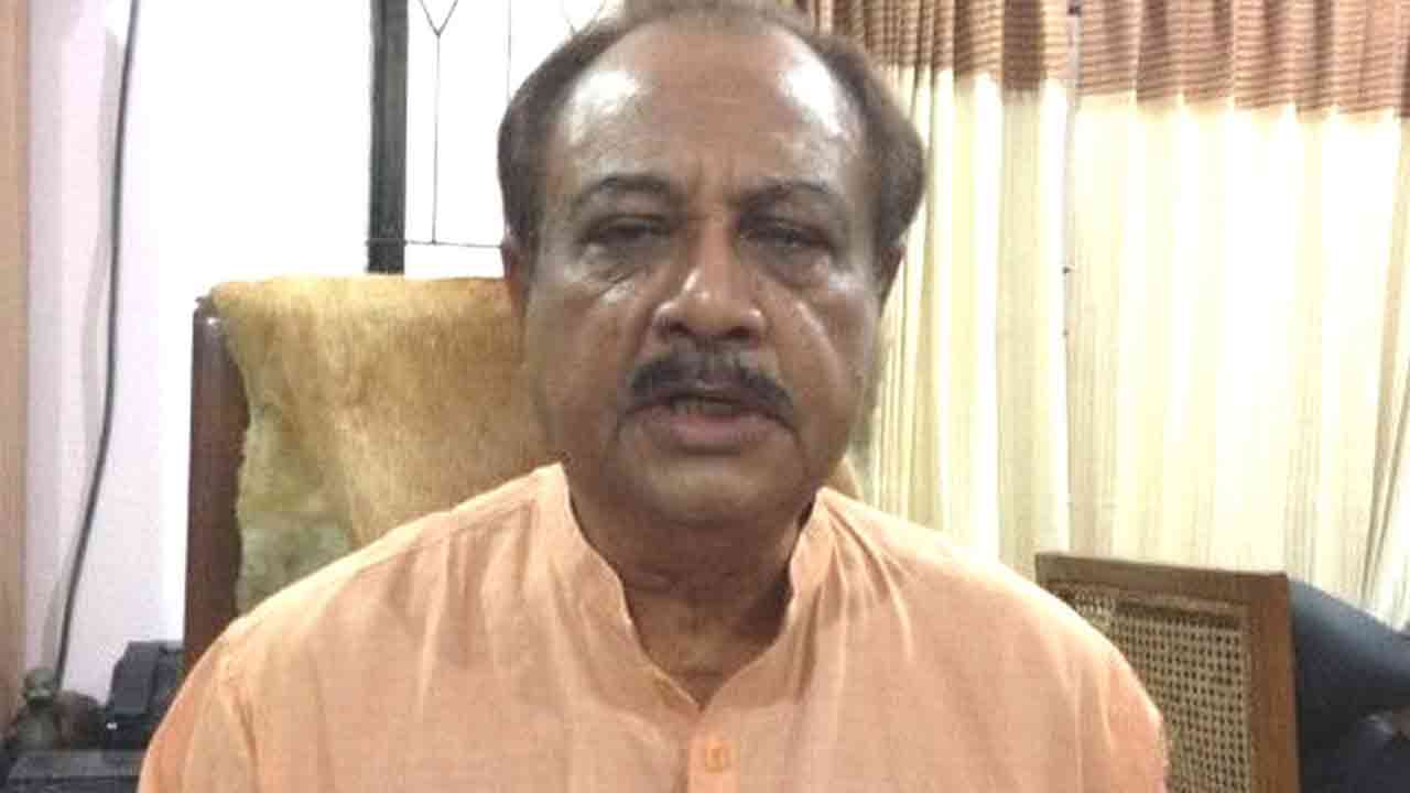 ‘ইউরেনিয়াম দিয়ে হত্যার হুমকি সরকারের ভয়ঙ্কর মতবাদ প্রকাশ’