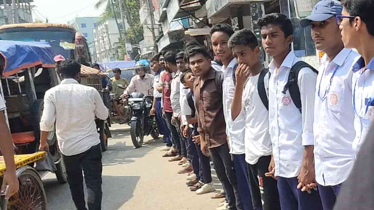 ছবি: সংগৃহীত