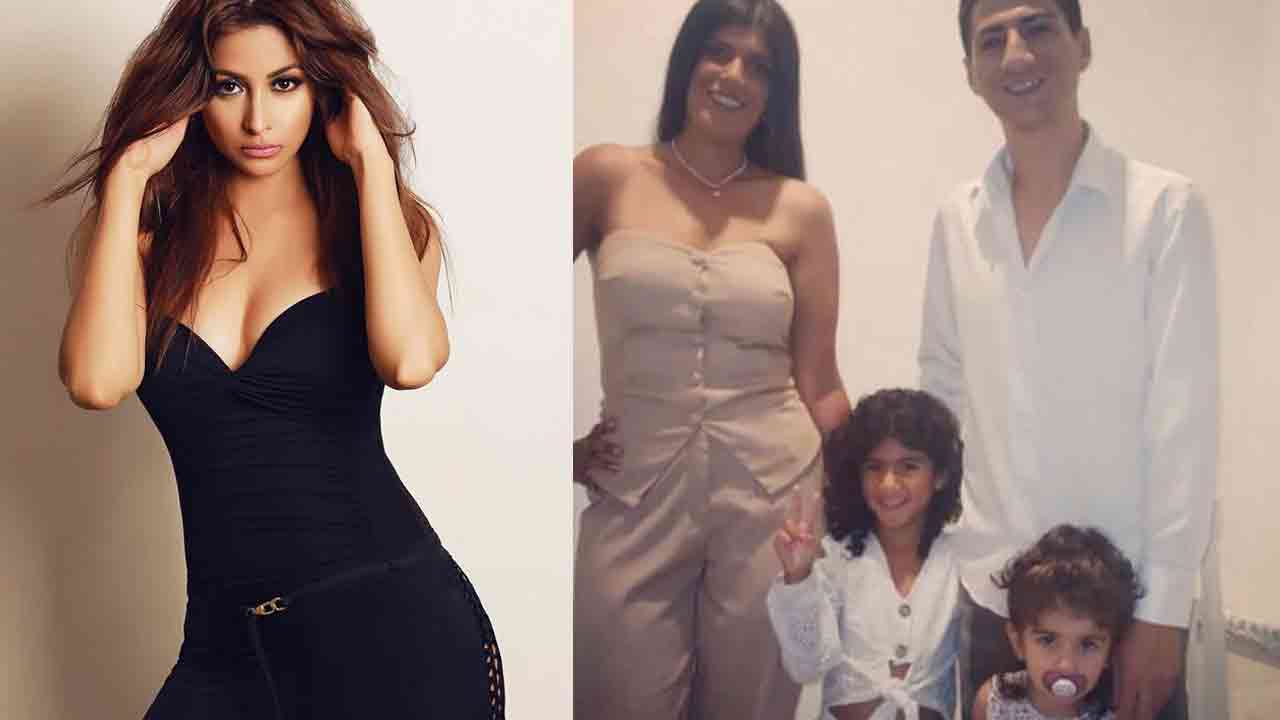 ফাইল ছবি