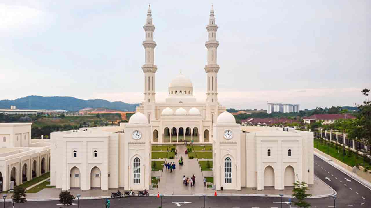 ফাইল ছবি