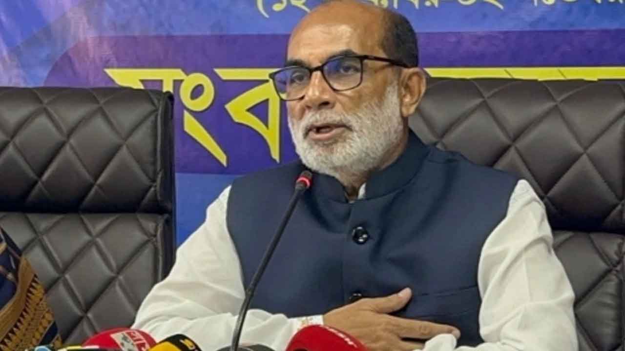 ‘ইলিশ কূটনীতিরও অংশ’