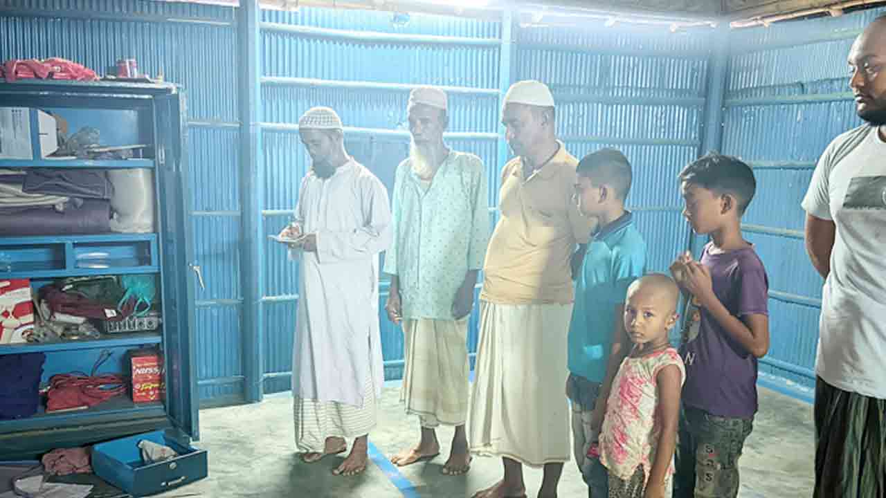 ছবি: সংগৃহীত
