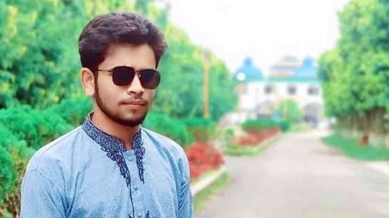 ফাইল ছবি