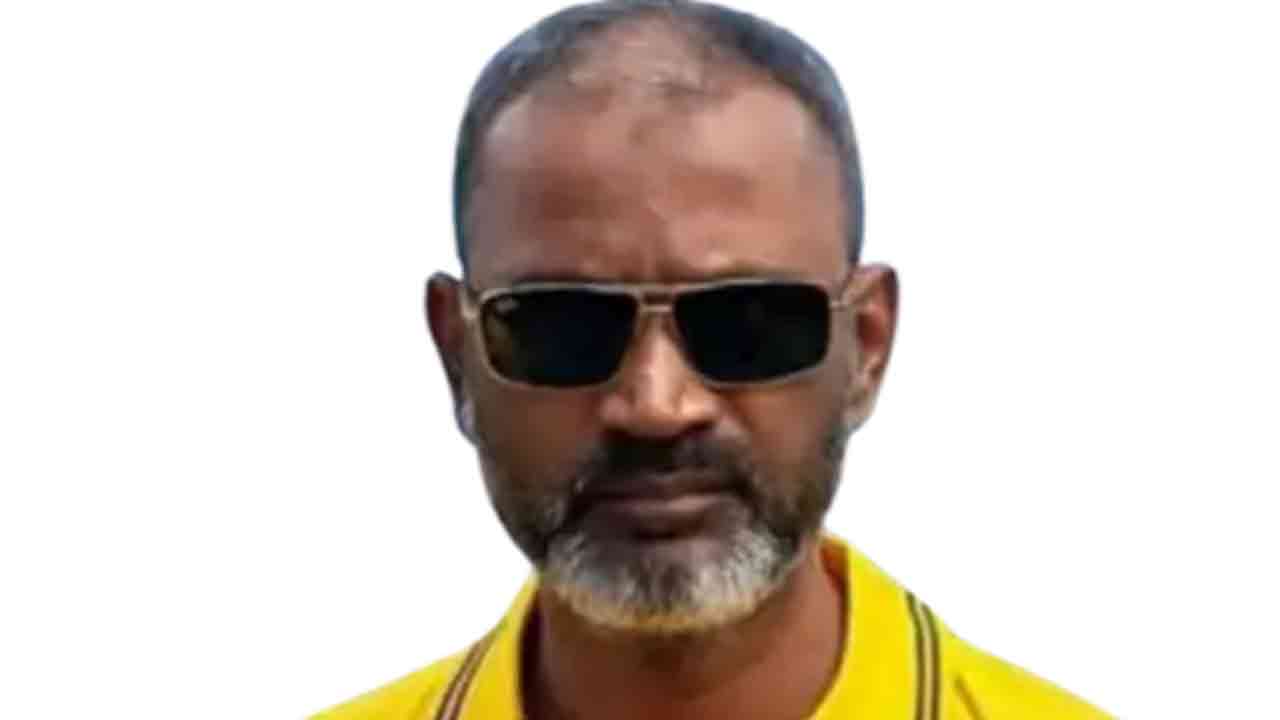 ফাইল ছবি