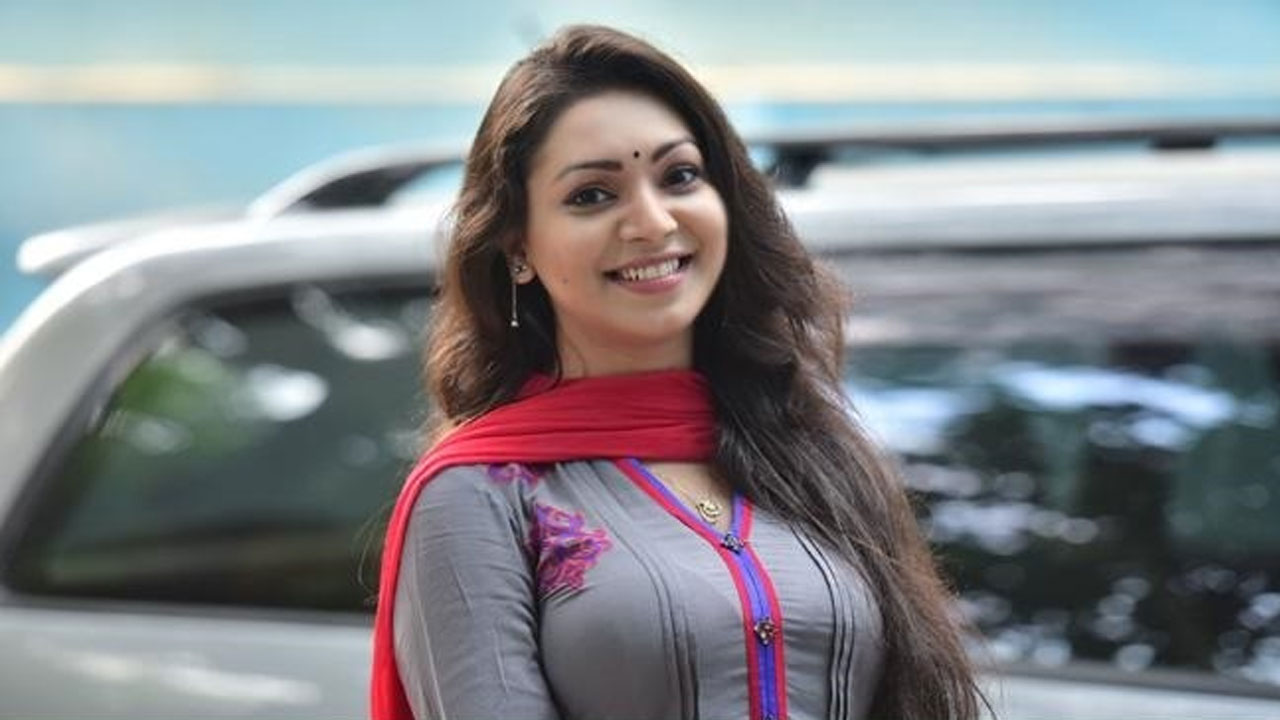 প্রভার ২৫ সেকেন্ডের ভিডিও ভাইরাল