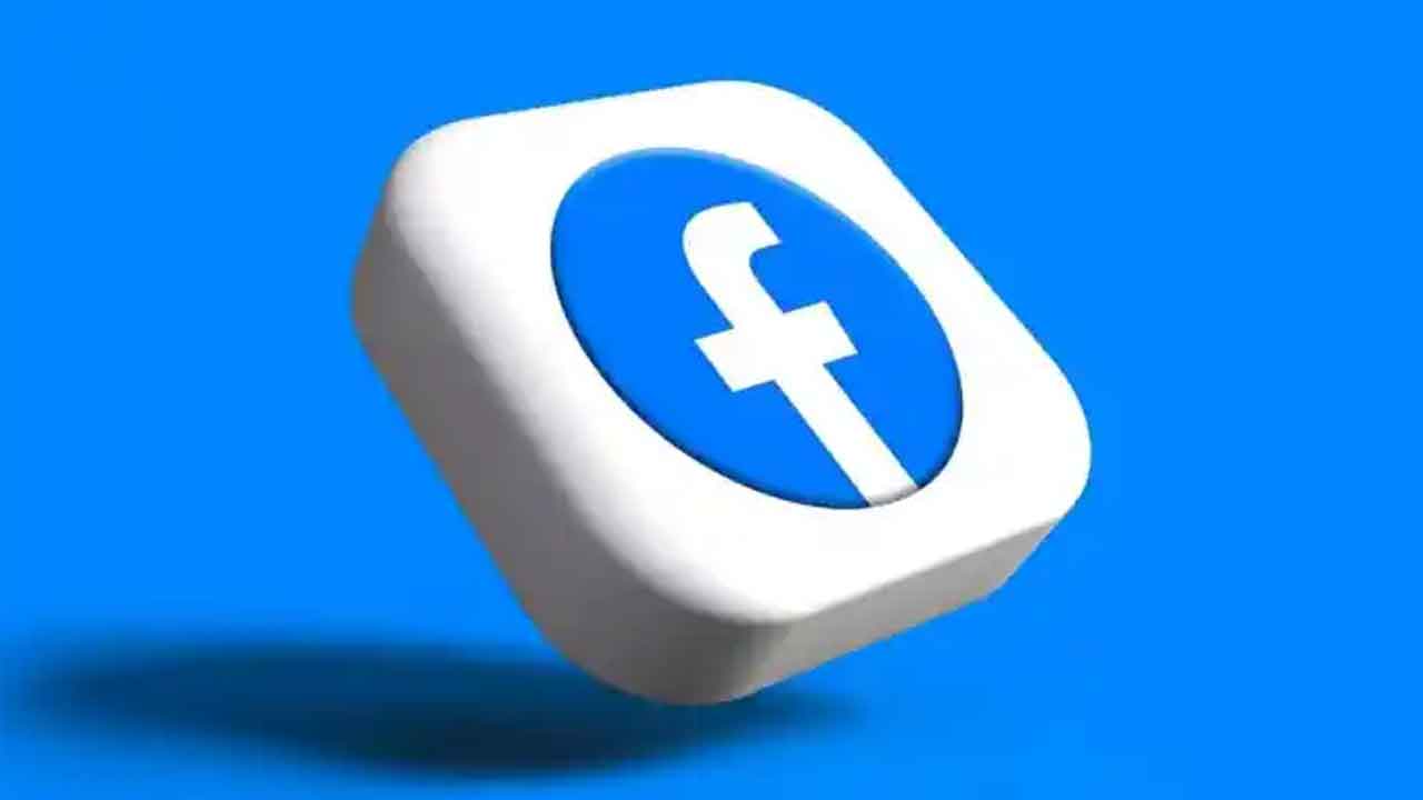 ফেসবুকের নতুন ফিচার জেনে নিন