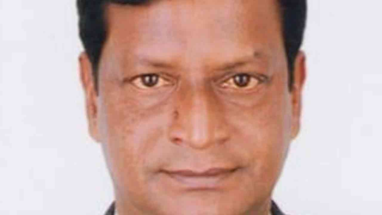 ছবি: দেশ টিভি
