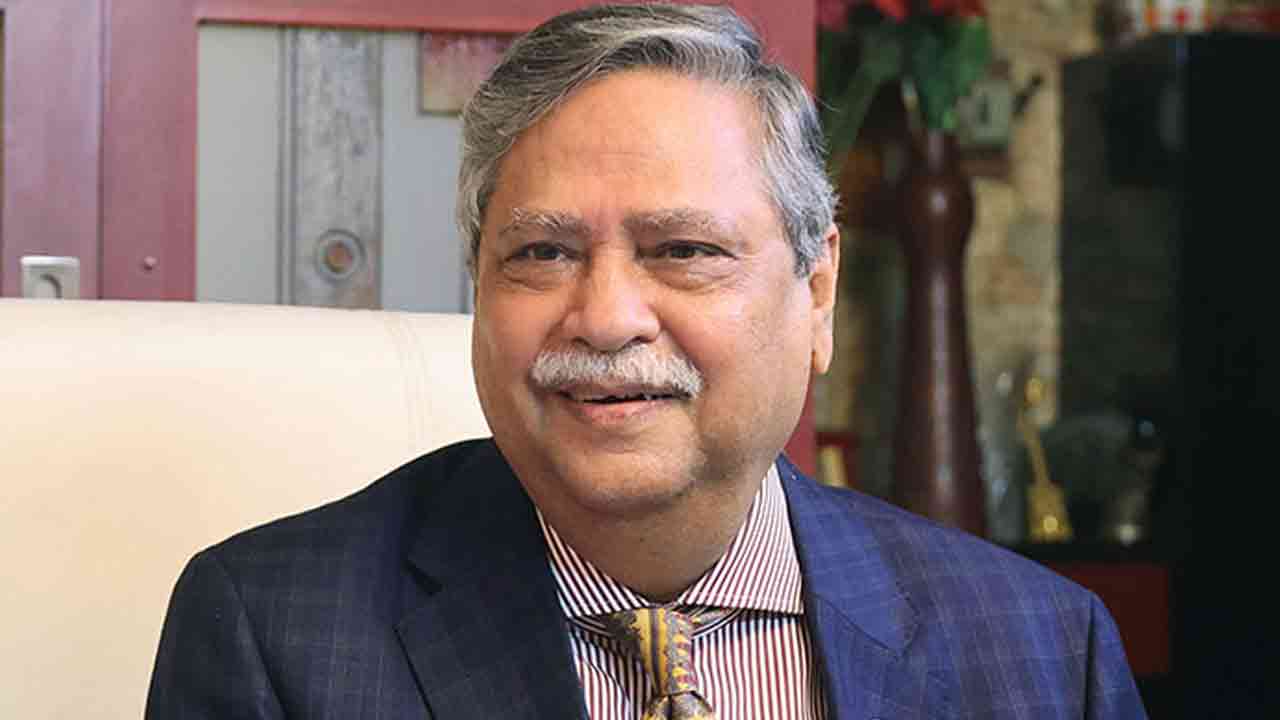 সিঙ্গাপুরের উদ্দেশে ঢাকা ছাড়লেন রাষ্ট্রপতি মো. সাহাবুদ্দিন 