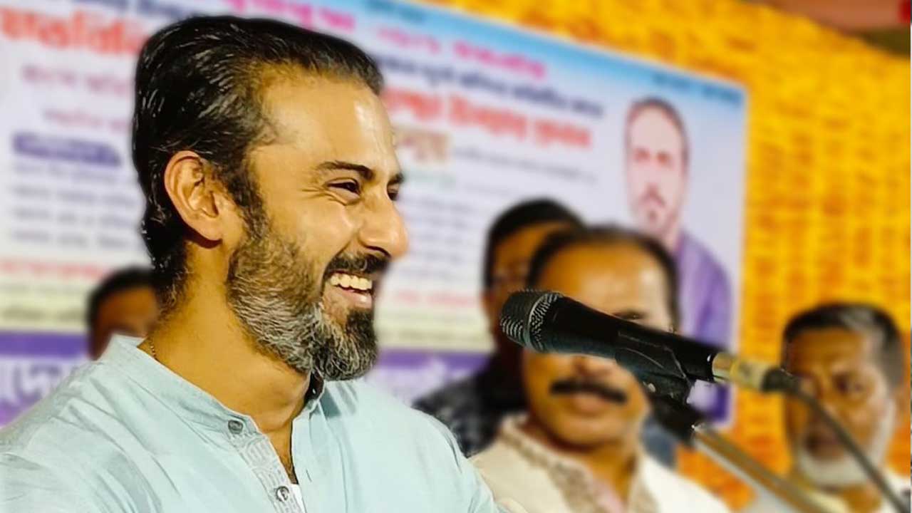 নিজস্ব ছবি