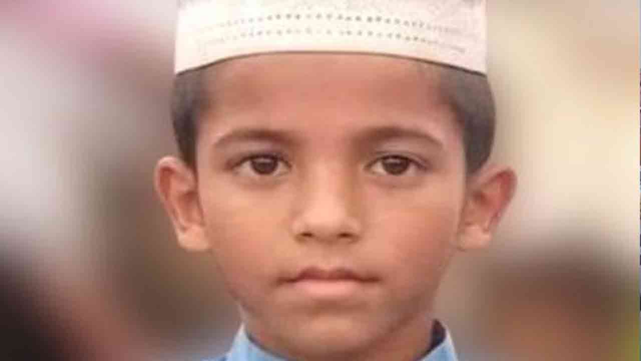 ছবি: দেশ টিভি
