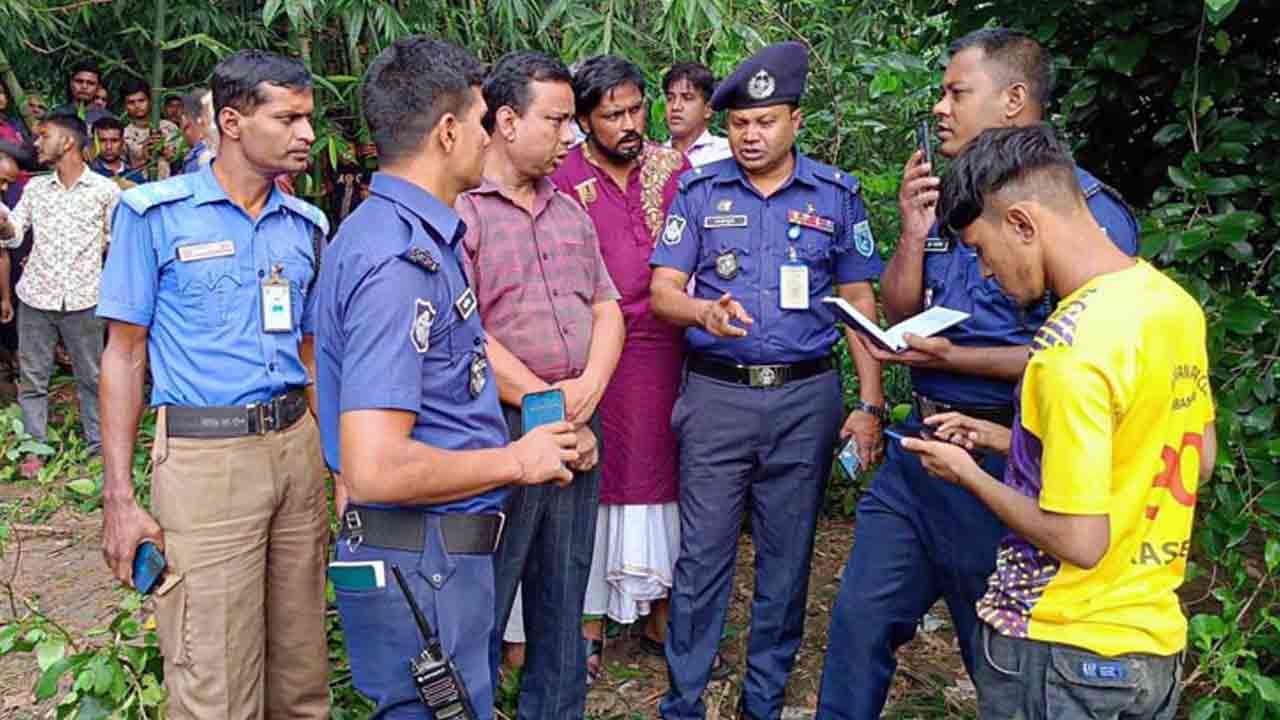 ছবি: সংগৃহীত