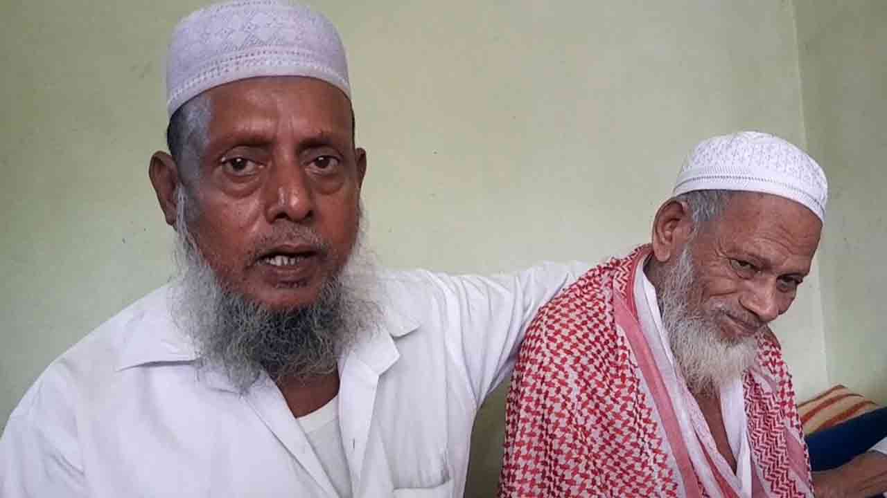 ছবি: ফাইল ছবি