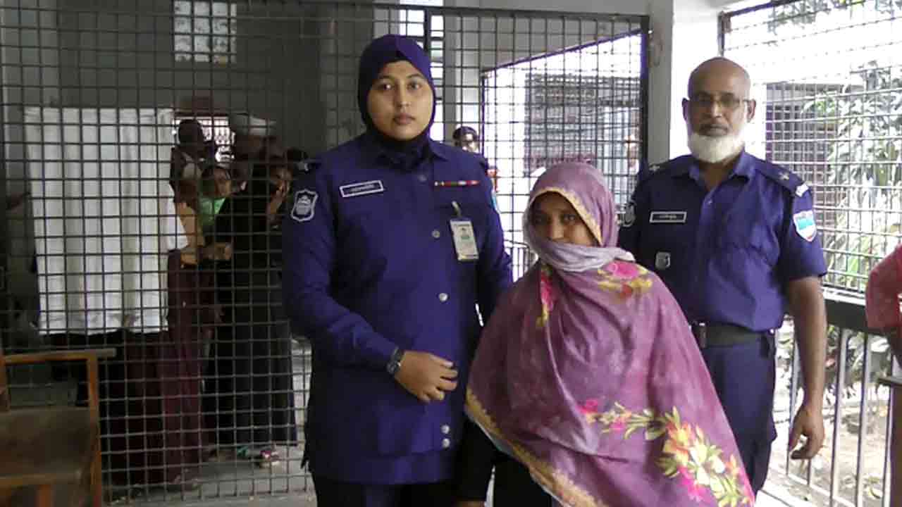 ছবি: সংগৃহীত