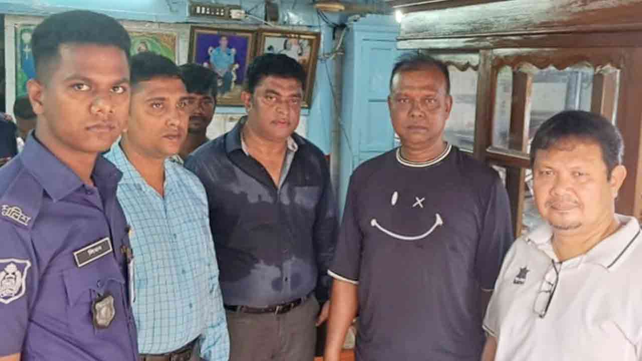 ছবি: সংগৃহীত