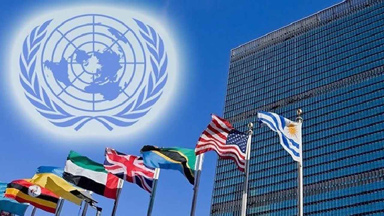 বাংলাদেশে অবাধ ও সুষ্ঠু নির্বাচন দেখতে চায় জাতিসংঘ