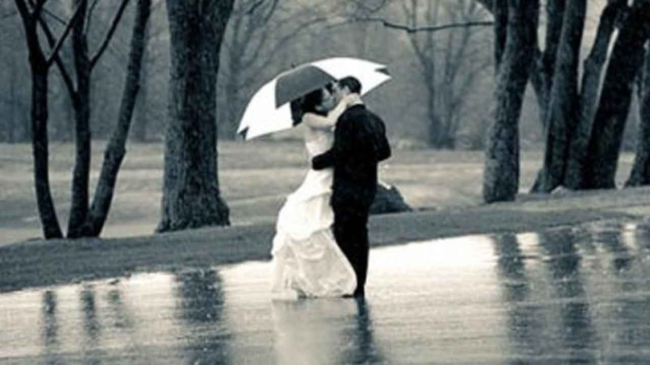 প্রতীকী ছবি