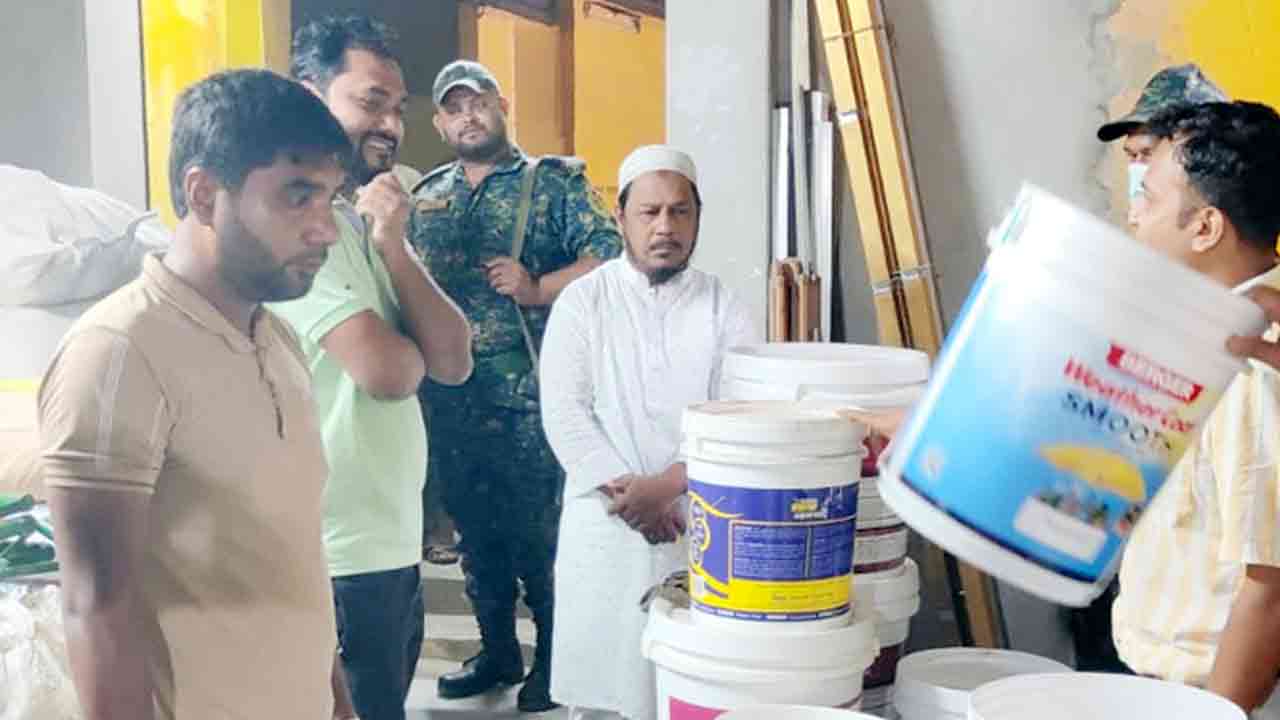 ছবি: সংগৃহীত