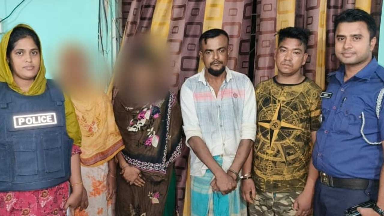 নিজস্ব ছবি