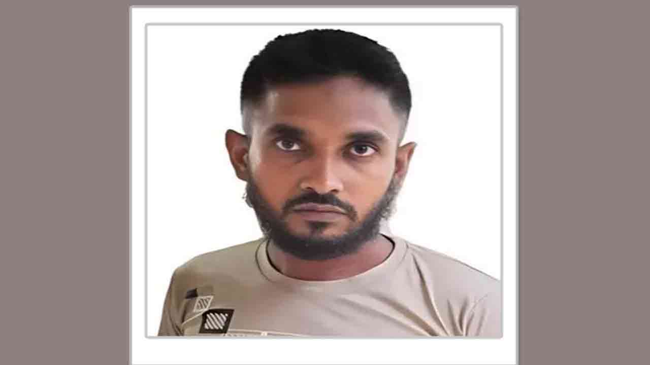 ছবি: সংগৃহীত