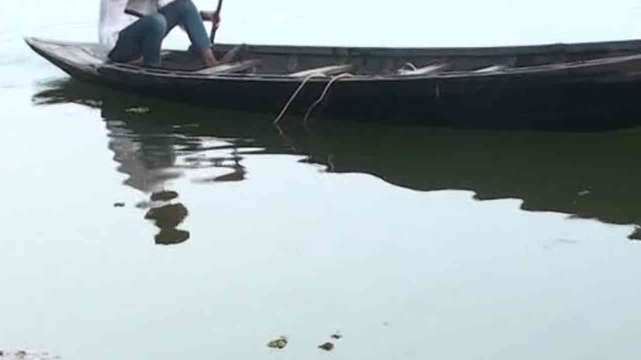 ছবি: দেশ টিভি