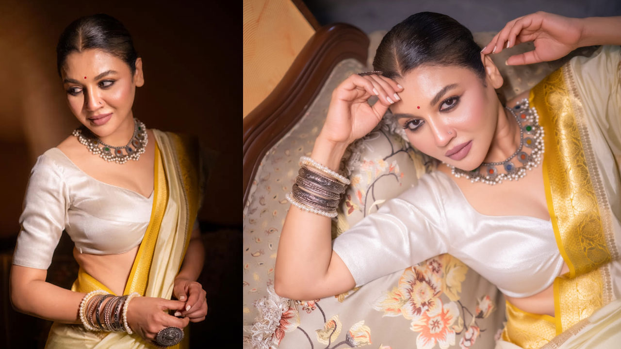 ‘দশম অবতার’ ছবিতে জয়ার অভিনয় প্রশংসিত