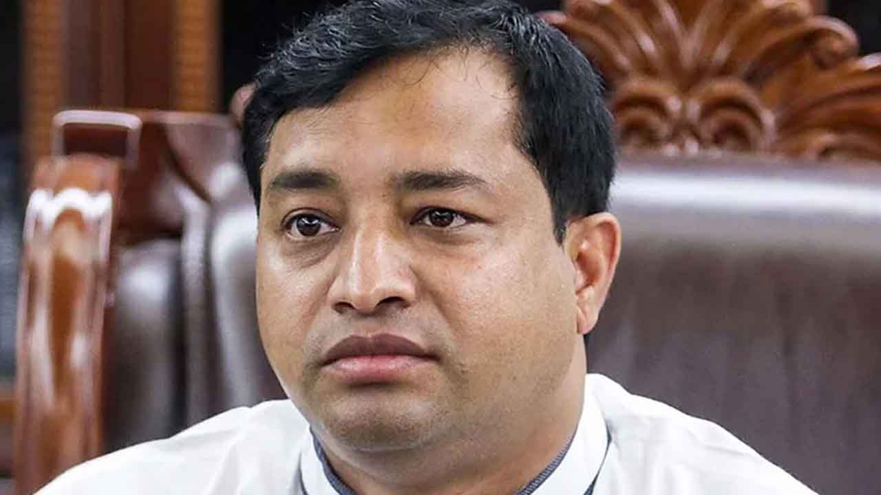 ফাইল ছবি