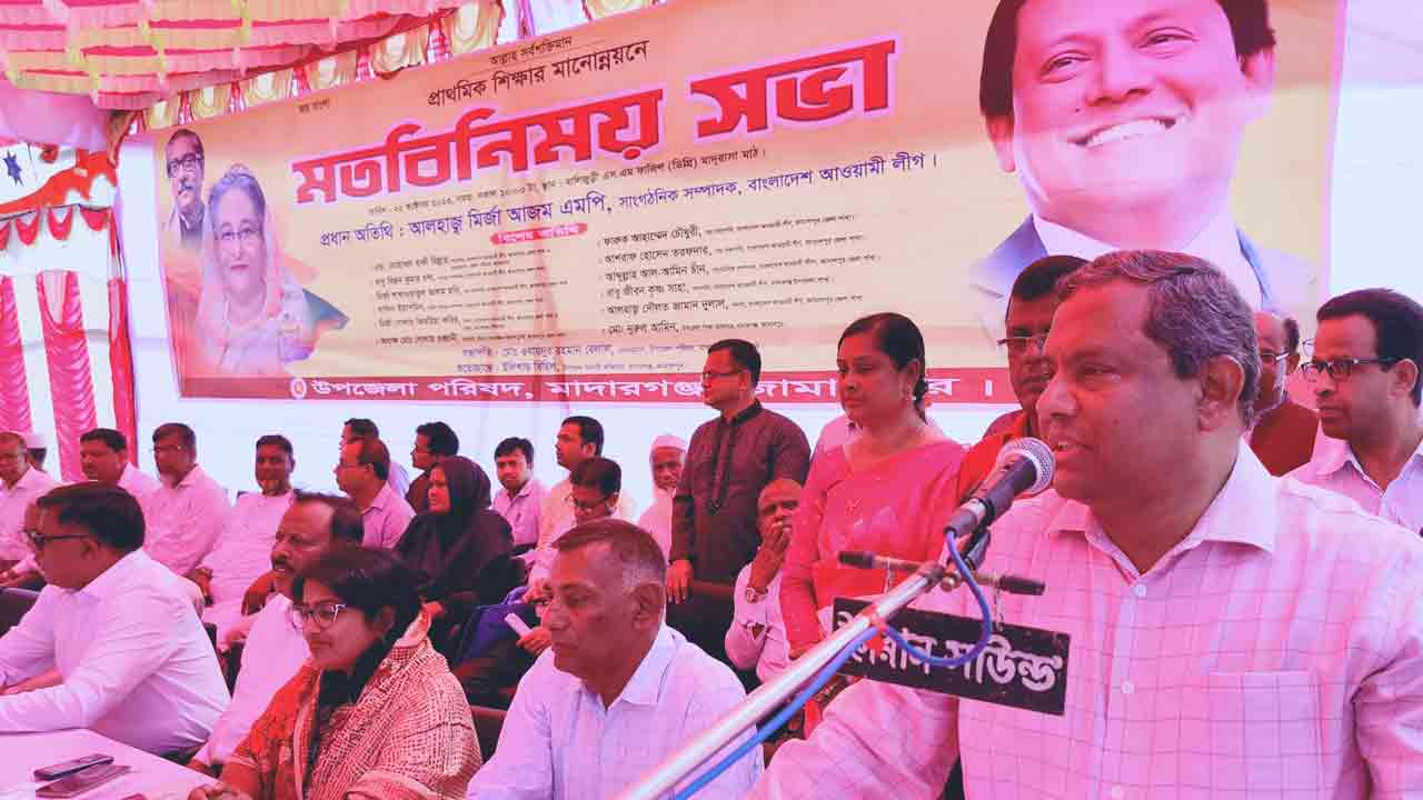 নিজস্ব ছবি