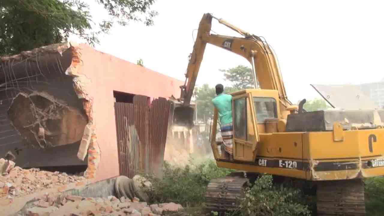 নিজস্ব ছবি