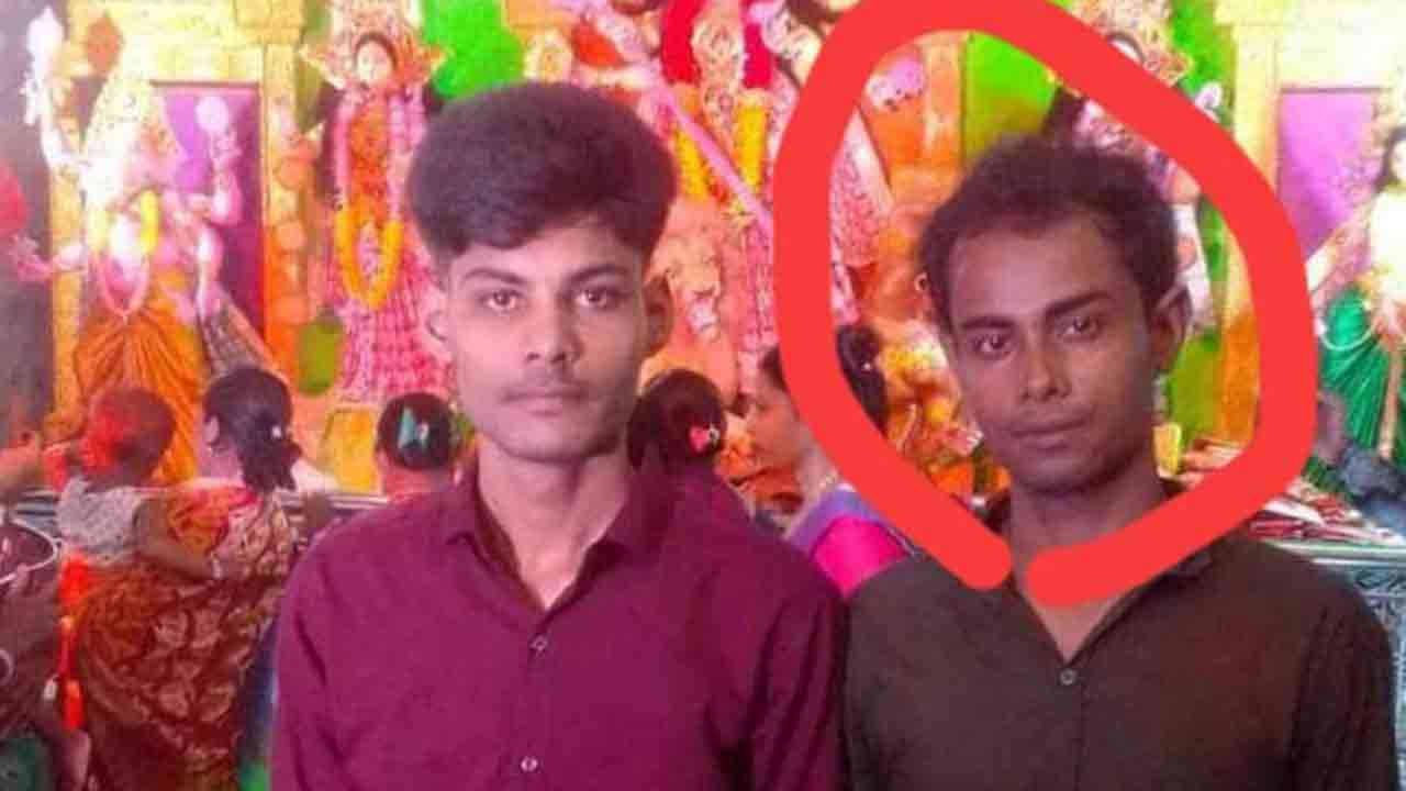 ছবি: সংগৃহীত