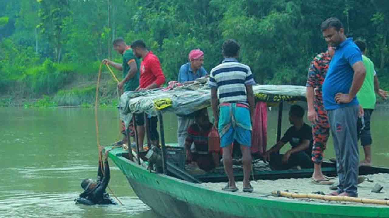 ছবি: সংগৃহীত