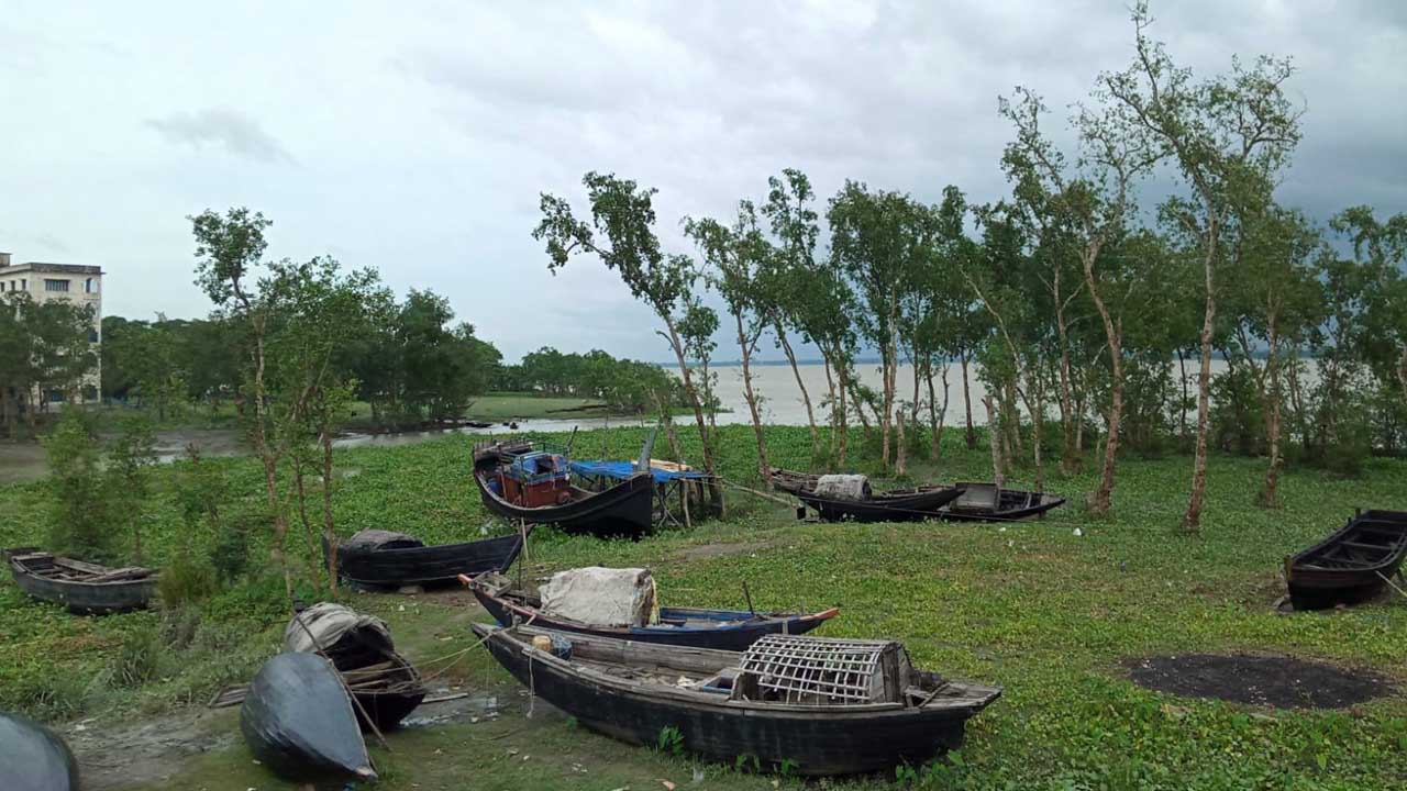 নিজস্ব ছবি