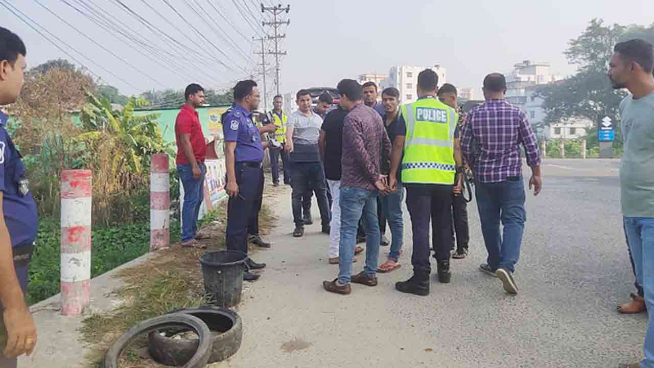 ছবি: সংগৃহীত