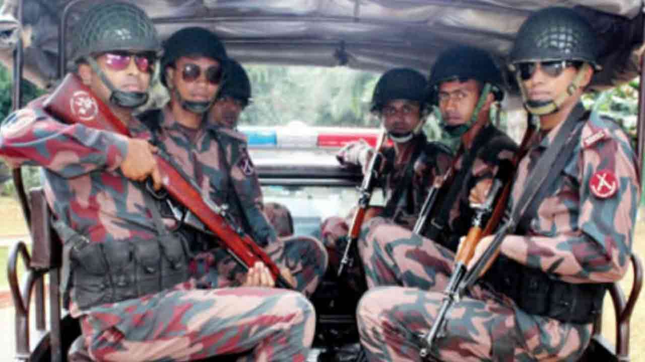 ফাইল ছবি