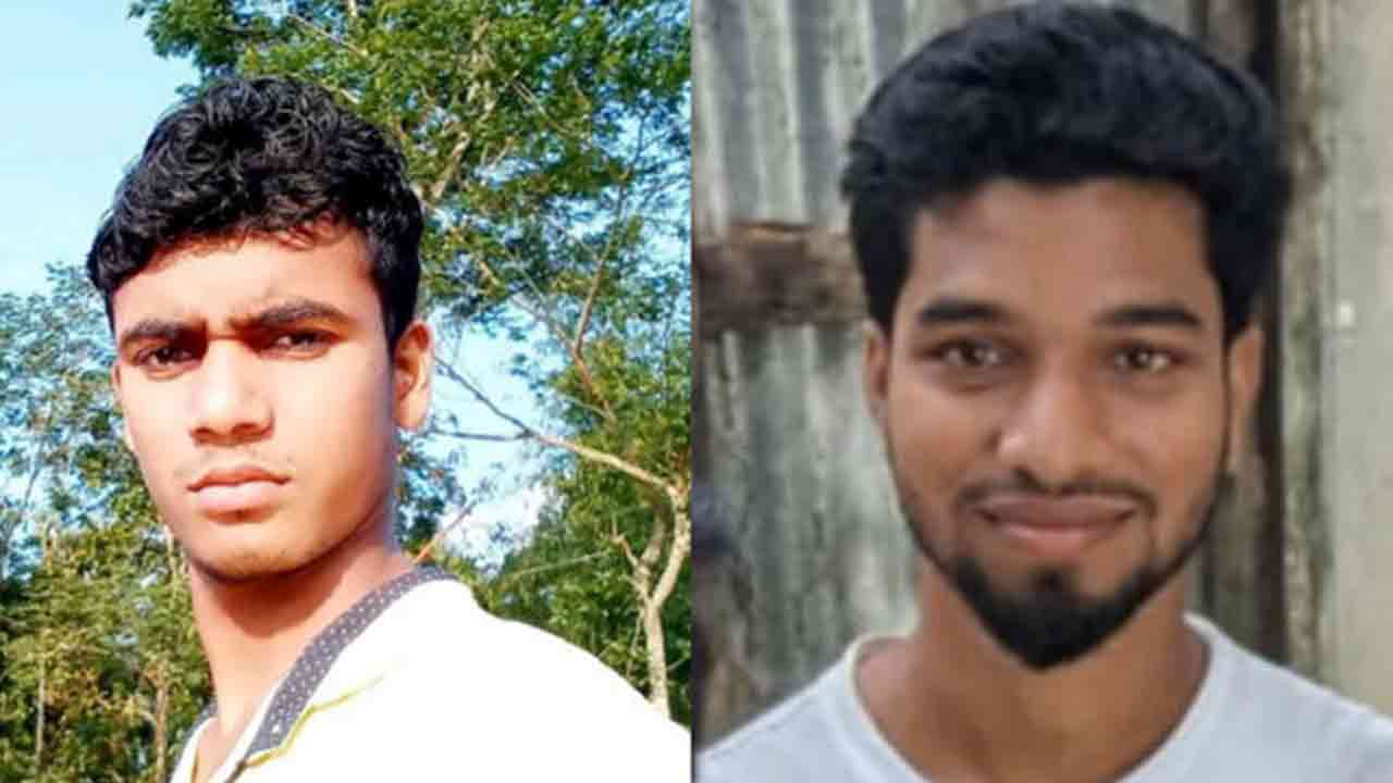 ছবি: সংগৃহীত