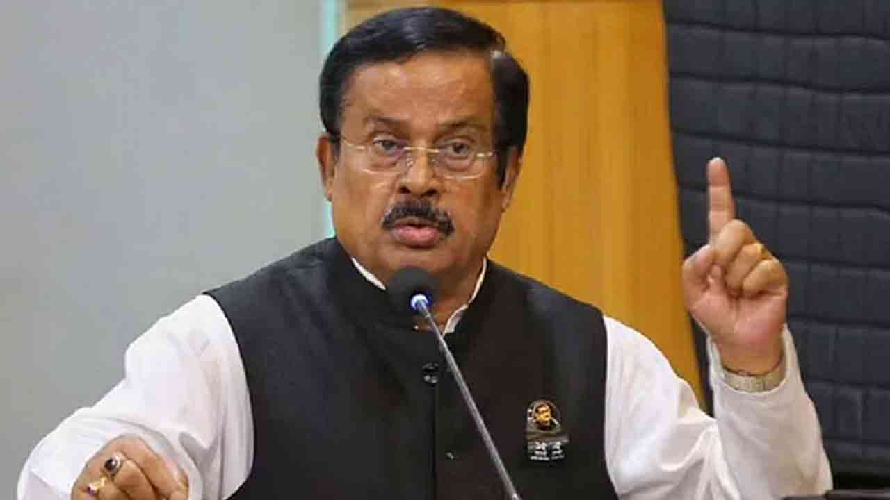 ফাইল ছবি