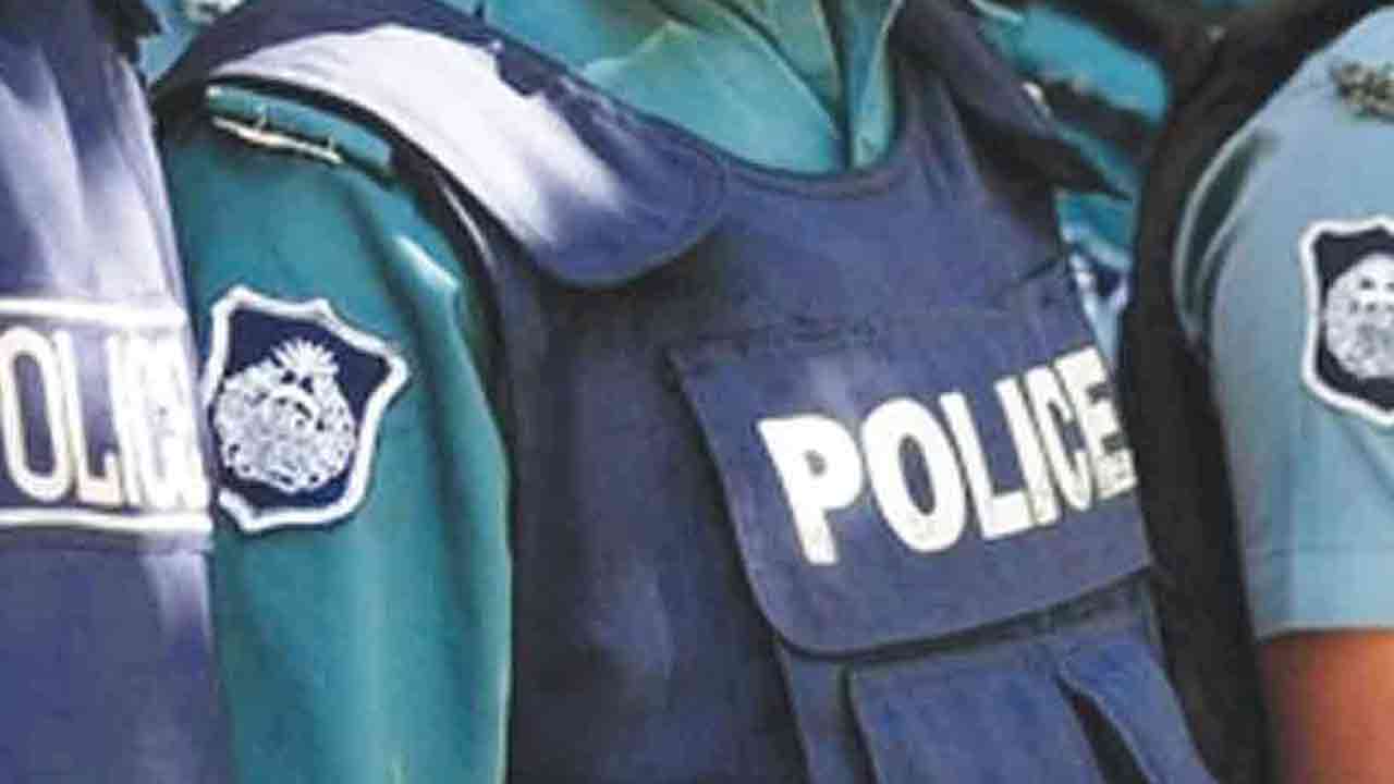 ফাইল ছবি