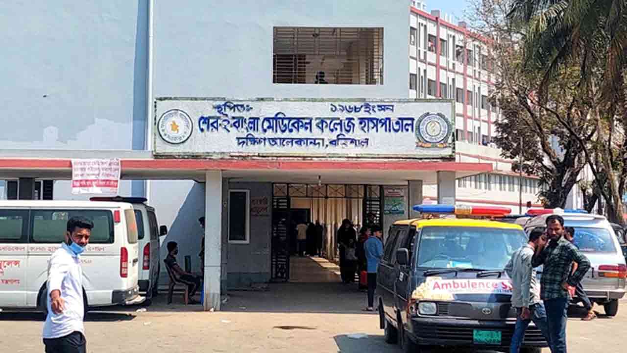 ফাইল ছবি